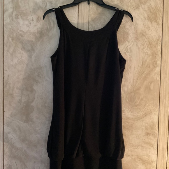 Cocktail dress - Picture 3 of 3